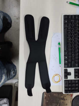 MUSAT님이 올린 리뷰 사진 2