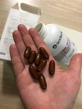 쫑쫑님이 올린 리뷰 사진 2