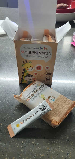 에스티나님이 올린 리뷰 사진 2
