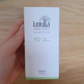 원똥그리님이 올린 리뷰 사진 1