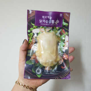 RnRnRkRk님이 올린 리뷰 사진 4