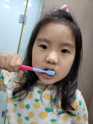 앙프님이 올린 리뷰 사진 1