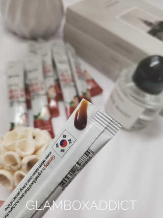 Linn님이 올린 리뷰 사진 2