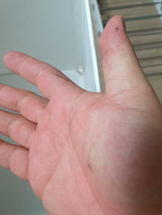 KAY님이 올린 리뷰 사진 3