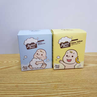 방울님이 올린 리뷰 사진 2