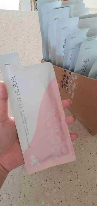 완이네님이 올린 리뷰 사진 4