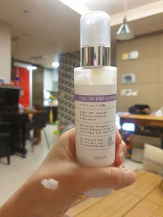 나나맘님이 올린 리뷰 사진 2