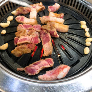 귱쓰님이 올린 리뷰 사진 2