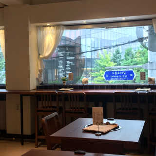 지니님이 올린 리뷰 사진 3