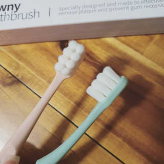 뇸뇸님이 올린 리뷰 사진 2