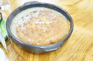 younge님이 올린 리뷰 사진 2