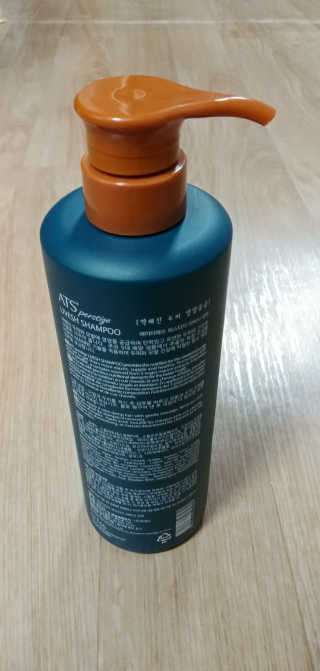 램프의엘프님이 올린 리뷰 사진 2