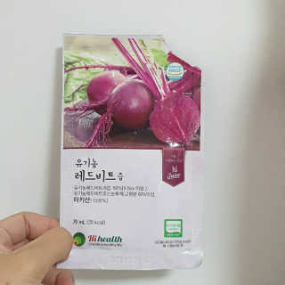 BlossomY님이 올린 리뷰 사진 4