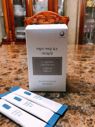 Jenny님이 올린 리뷰 사진 1