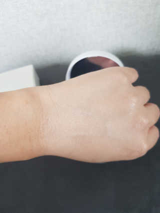 하뚜하뚜♡님이 올린 리뷰 사진 4