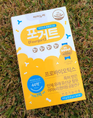 호두마미님이 올린 리뷰 사진 2