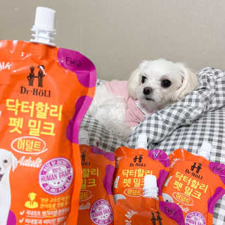 sidahamo님이 올린 리뷰 사진 4