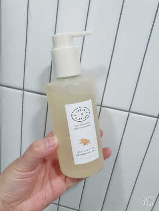토토리님이 올린 리뷰 사진 3