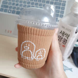 시크하게님이 올린 리뷰 사진 2