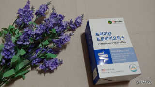 파랑새41님이 올린 리뷰 사진 2
