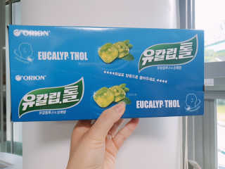 yumegom님이 올린 리뷰 사진 4