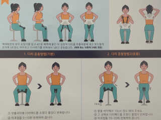 효블리님이 올린 리뷰 사진 3