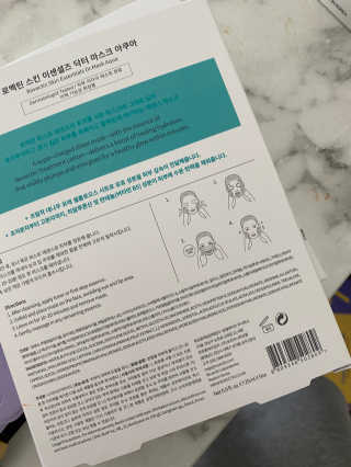 단발소녀님이 올린 리뷰 사진 2