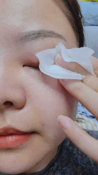 heysera님이 올린 리뷰 사진 1