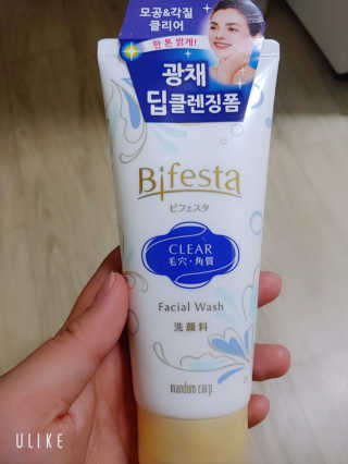 귀연정님이 올린 리뷰 사진 2
