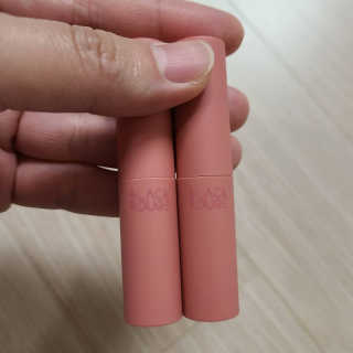 로아님이 올린 리뷰 사진 4