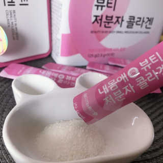 thooooooni님이 올린 리뷰 사진 4