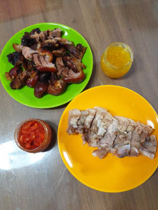 SunheeKim님이 올린 리뷰 사진 1