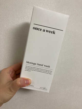 달콤한님이 올린 리뷰 사진 3