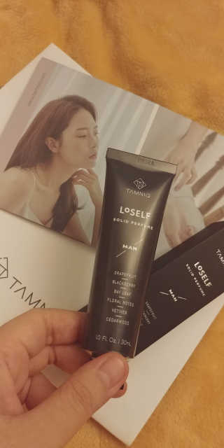 swaru님이 올린 리뷰 사진 2