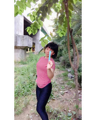 zzinie님이 올린 리뷰 사진 2