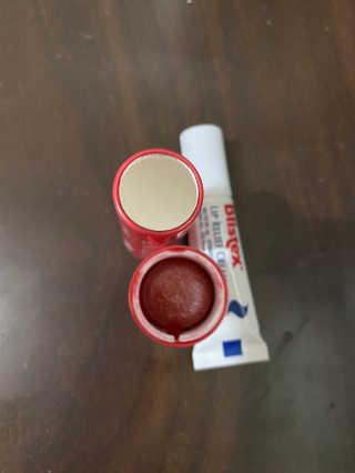 dlcnskkm님이 올린 리뷰 사진 2