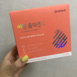 남이수님이 올린 리뷰 사진 3