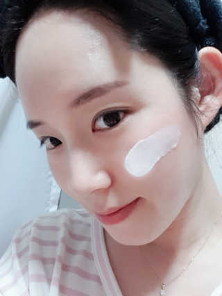 옹몽꽁맘님이 올린 리뷰 사진 2
