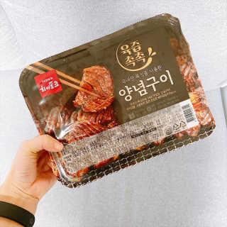 빠다님이 올린 리뷰 사진 1