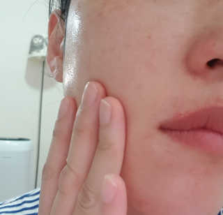 designerjs님이 올린 리뷰 사진 4