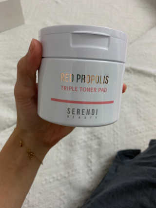 JasmineEom님이 올린 리뷰 사진 2