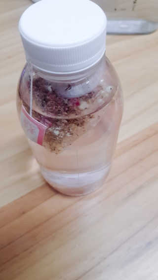 간절히바라던바다님이 올린 리뷰 사진 4