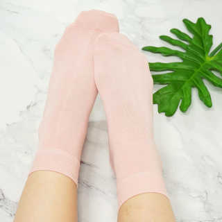 봄씨님이 올린 리뷰 사진 1