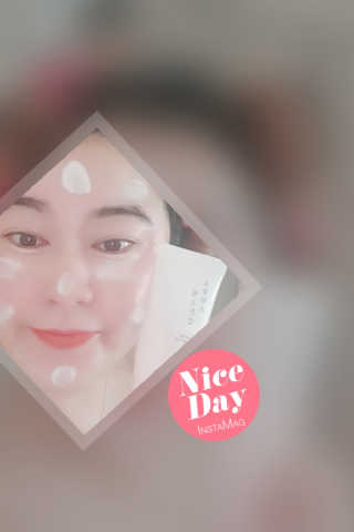 통통이님이 올린 리뷰 사진 3