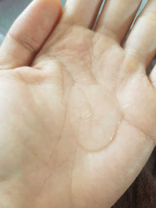 sssee님이 올린 리뷰 사진 2