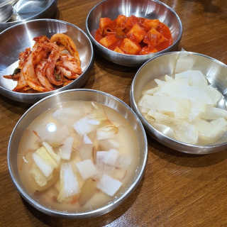 우주님이 올린 리뷰 사진 4