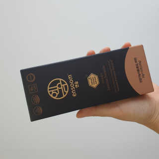 주렁님이 올린 리뷰 사진 2