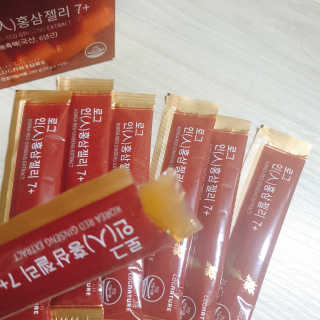 😍0.8리터러브😍님이 올린 리뷰 사진 4