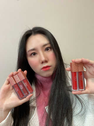 황져니님이 올린 리뷰 사진 1