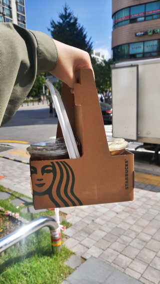 도예님이 올린 리뷰 사진 2